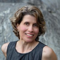 Sarah Stern (@sarahstern3) 's Twitter Profile Photo