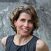 Sarah Stern (@sarahstern3) Twitter profile photo Sarah Stern (@sarahstern3) Twitter profile photo