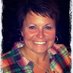 Dara Pilant (@nihcorb) Twitter profile photo Dara Pilant (@nihcorb) Twitter profile photo