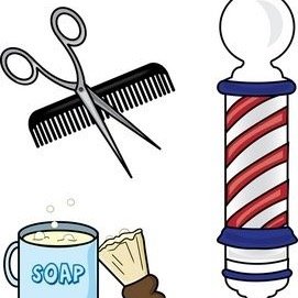 477 Warrington Rd, Rainhill, Prescot, Merseyside L35 4LL

0151 426 8735