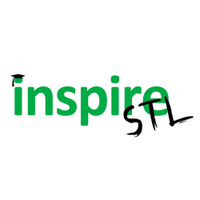 inspireSTL (@inspirestl) 's Twitter Profile