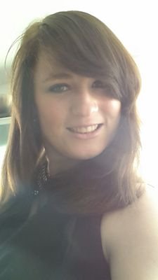 CarolineHeffels's profile picture. Student journalistiek ~ amor omnia vincit ♡