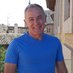 MARTIN WULLICH (@martinwullich) Twitter profile photo MARTIN WULLICH (@martinwullich) Twitter profile photo