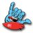 SantaCruzSurf's profile image
