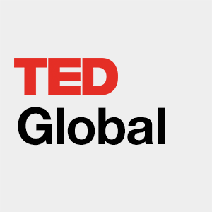 This is a retired account. Please follow @TEDTalks for updates on #TEDGlobal.