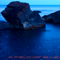A Field of Blue (@afieldofblue) 's Twitter Profile Photo A Field of Blue (@afieldofblue) 's Twitter Profile Photo