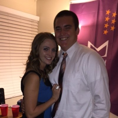 OSU ΣΠ Class of 2017