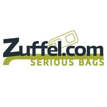 http://t.co/63Tlg7AIVm offers tactical bags and packs, molle pouches, morale patches, full featured bags, hydration packs.