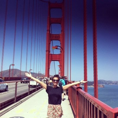 parchment_'s profile picture. Dance Teacher 💃🏻