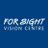ForSightBrooks's profile image