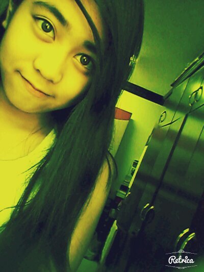 FYoungmixer's profile picture. Pls Follow me  ♡FOREVER YOUNG♡ ||  Aisle Nine~One Direction ~  Ariana Grande~ Bethany Mota ~ 5 Seconds of Summer~Daniel Padilla~Little Mix ||