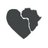 oneheartafrica's profile image