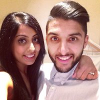 Kayleigh (@kayleighsohal) 's Twitter Profile