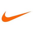 cristopher casillas (@099Casillas) Twitter