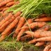 Olde Mill Farm Shop (@oldemillfarmsho) Twitter profile photo Olde Mill Farm Shop (@oldemillfarmsho) Twitter profile photo