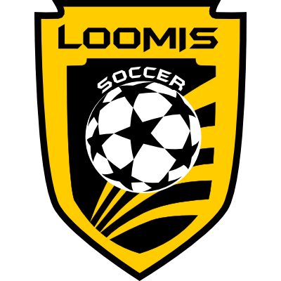 Loomis Youth Soccer Club LYSC  The best small soccer club in Northern California (shhh dont tell anyone)