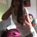 vanessa coca moreno - @vanessacocamore - Twitter