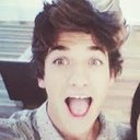 #Igor Freitas Von# - @Daniela61966006 - Twitter