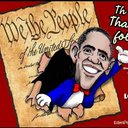 Al Gale - @USGOV2 - Twitter