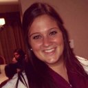 Kelly Grindle - @kgrindle92 - Twitter