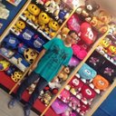 rafael daniel (@09daniel10) Twitter
