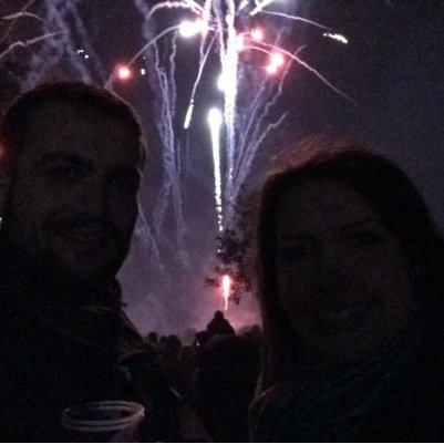 louisekennedy82's profile picture. 