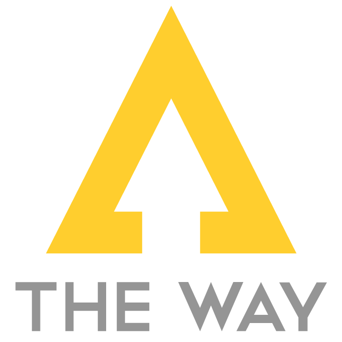 The Way