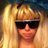 FibilyGaGa's profile image