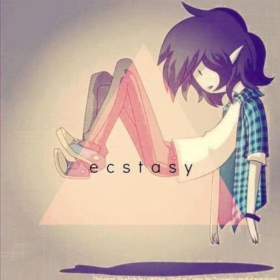 dolzehko8's profile picture. 