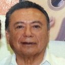 Marco Antonio Lugo - @LugoMarcolugo1 - Twitter