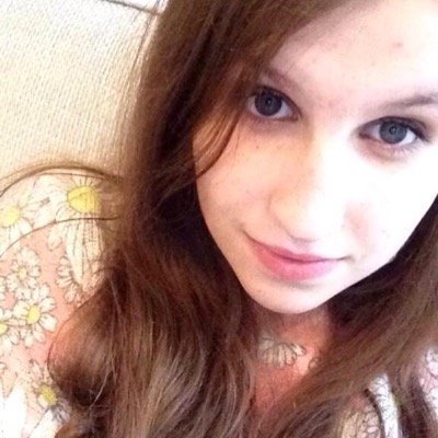 kik: maddienoddles or pendulumclocks