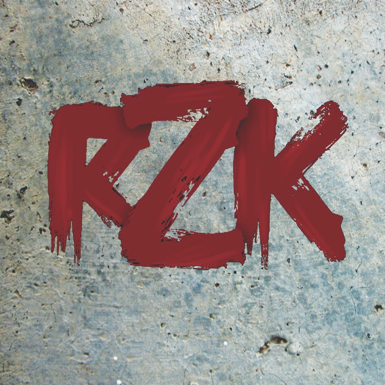Check out our video for“Winter Zombieland,”a redneck yule-time ode to the joys of annihilating the Undead. http://t.co/0Cof9XSH4H http://t.co/h2Yh7L4paB