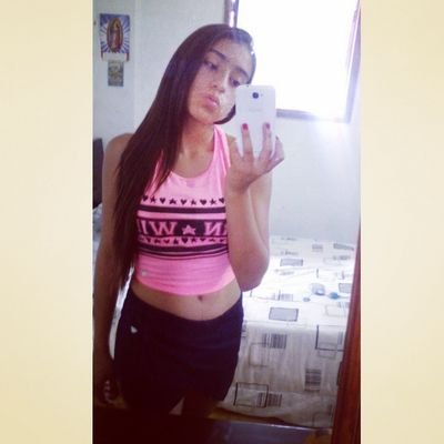 gpfpsj30's profile picture. 