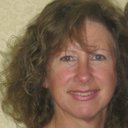 Alison Farrell - @Catjam1961 - Twitter