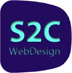 @S2Cwebdesign