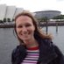 Helen Bradley (@hbrads47) Twitter profile photo Helen Bradley (@hbrads47) Twitter profile photo