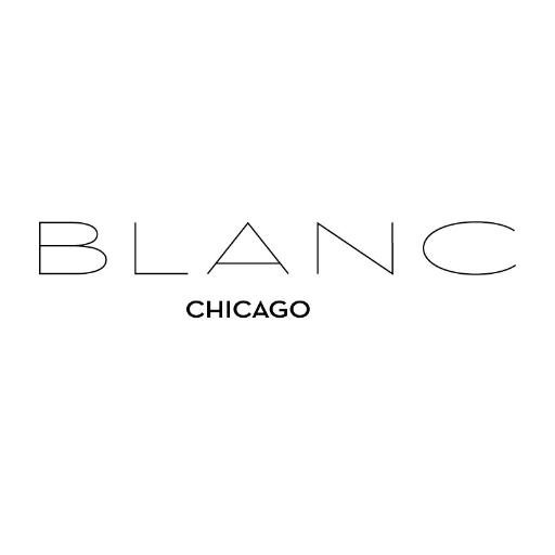 Premier location. Luxury living in the heart of River North area in downtown Chicago. 40 exclusive, boutique condos, retail and parking.