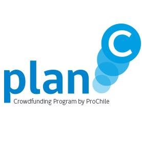 A program by @ProChile that promotes internationalization of entrepreneurship through #Crowdfunding