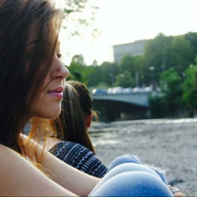 “Quando le persone compaiono nei tuoi sogni, non è perché vogliono qualcosa da te, è perché tu vuoi qualcosa da loro.”