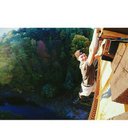 Mitch Carlson - @mitchcarlson10 - Twitter