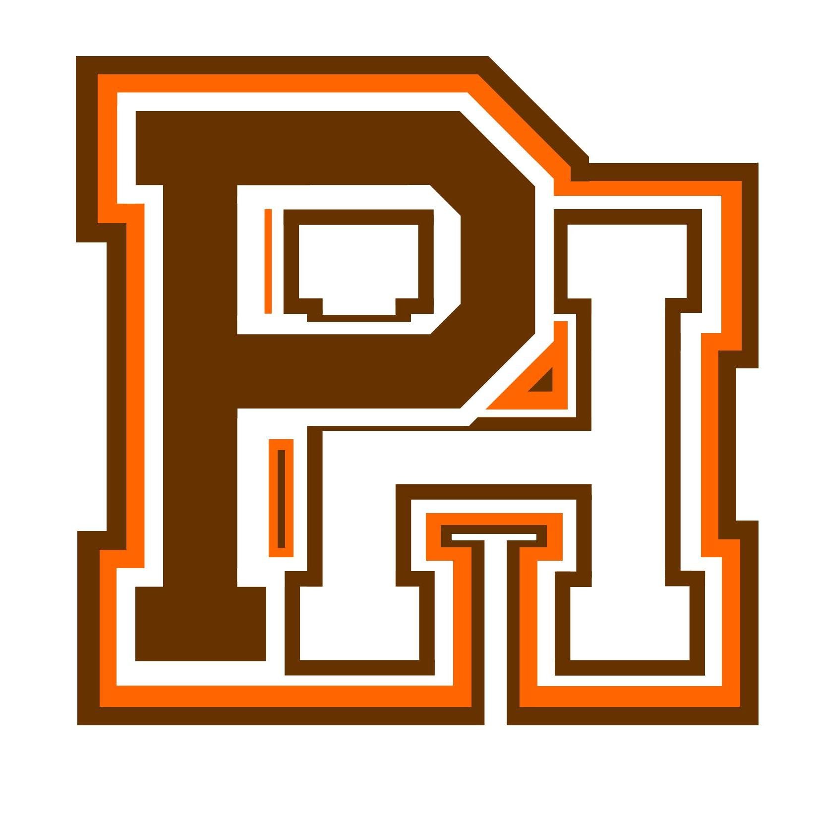 Find info and updates on Pascack Hills High School Athletics