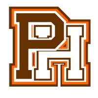PH Athletics (@phathletics) Twitter profile photo