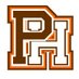 PH Athletics (@phathletics) Twitter profile photo PH Athletics (@phathletics) Twitter profile photo