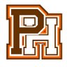 PHathletics's profile picture. Find info and updates on Pascack Hills High School Athletics