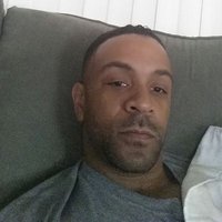 TC (@tcaviar) 's Twitter Profile