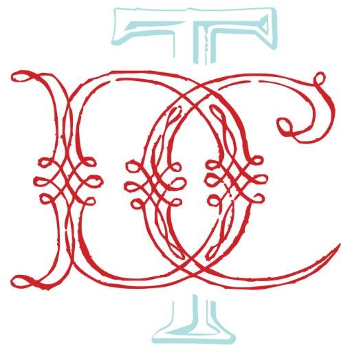 A collection of accesories and apparel for the #southernbelle in all of us. Made in the USA.  Follow us on Instagram
