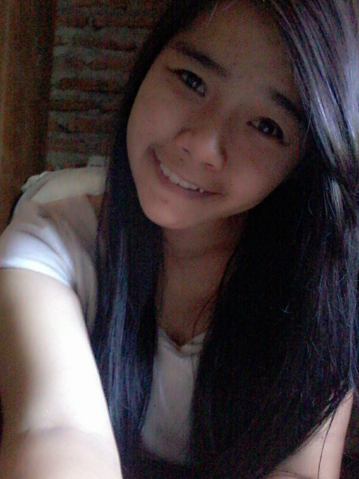 shella | 16 y.o | semarang