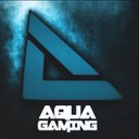 Damon Allen - @Aqua_Rage - Twitter