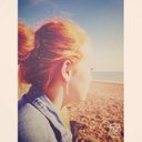 daisy barron bligh - @BlighDaisy - Twitter