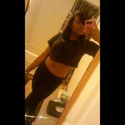 , fmoi @_mccxxi_